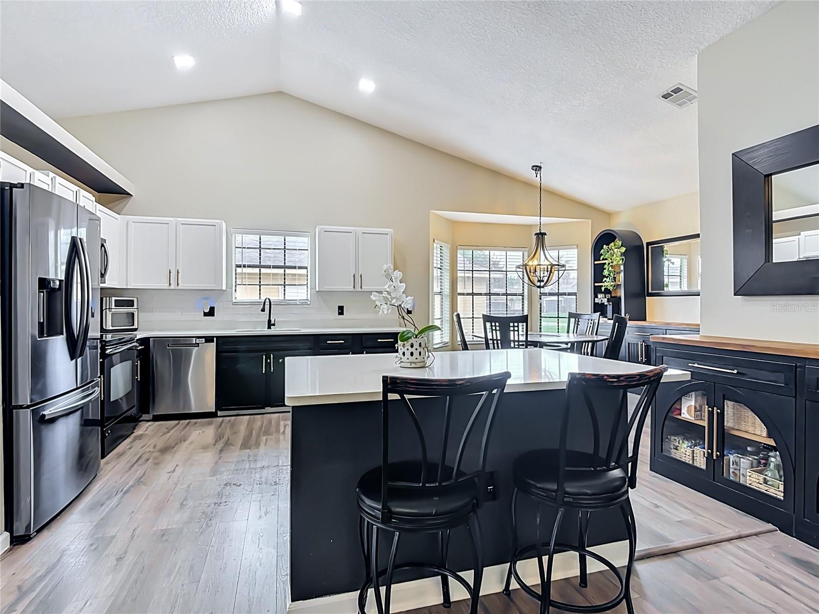 1393 Wood Lake Circle, FL