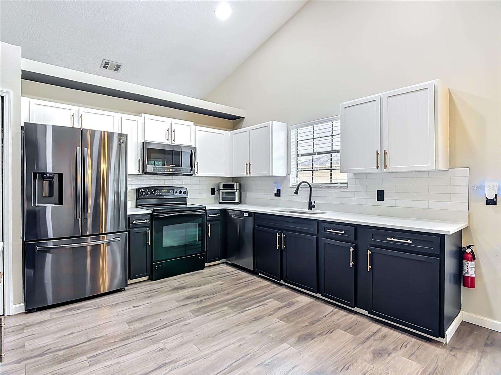 1393 Wood Lake Circle, FL
