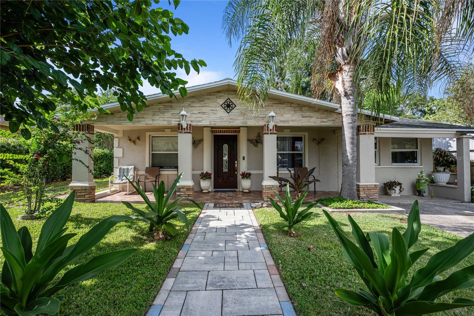 37253 Safari Drive, FL
