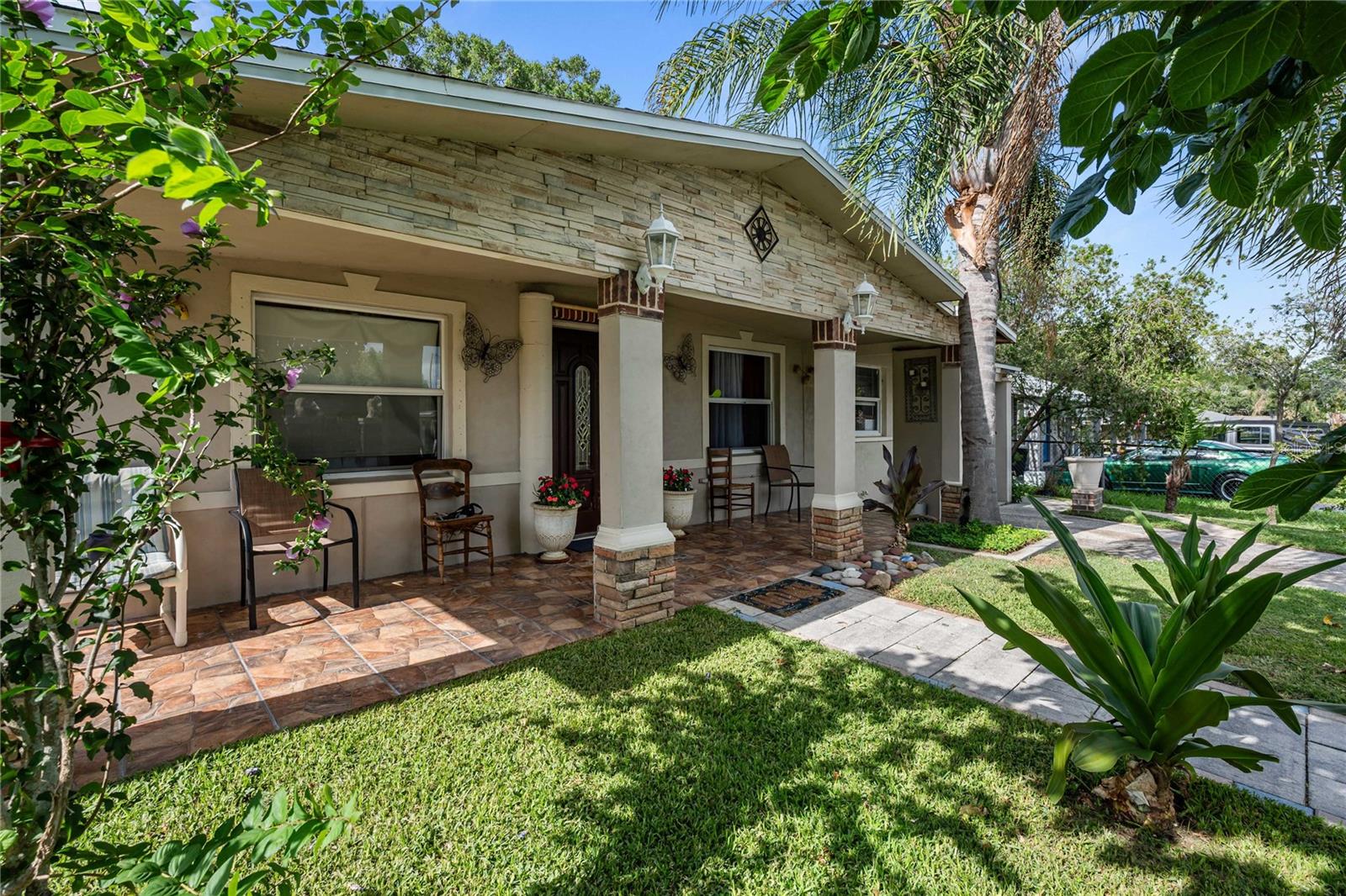 37253 Safari Drive, FL