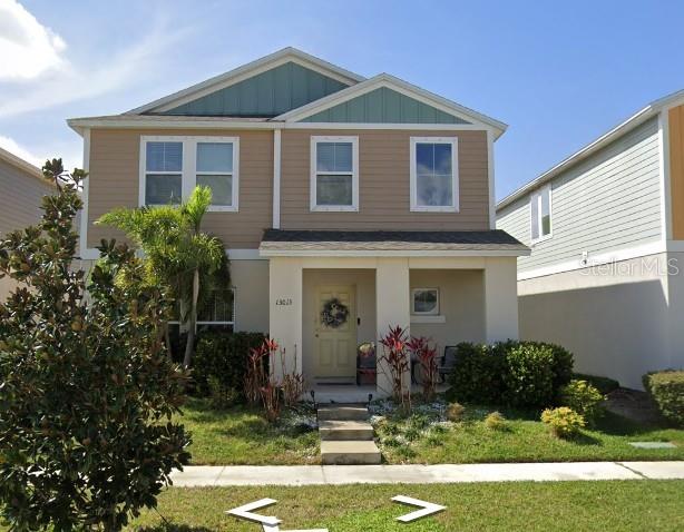 13013 Upward Place, FL