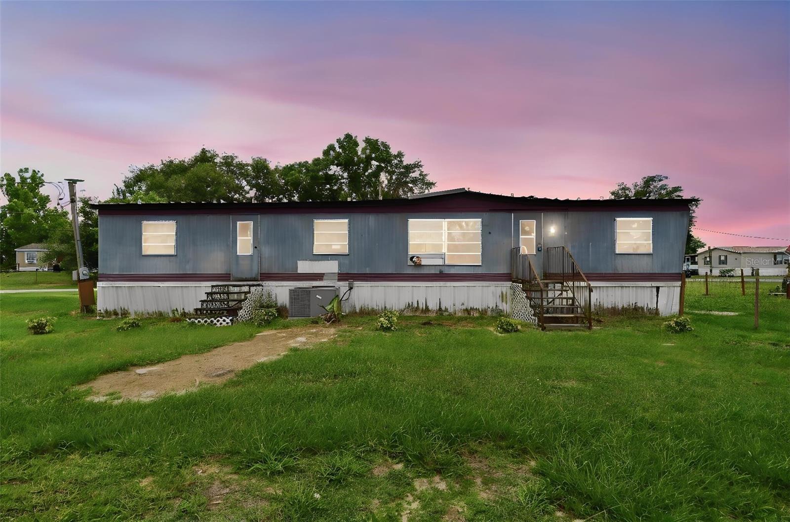 3011 Park Cir, FL