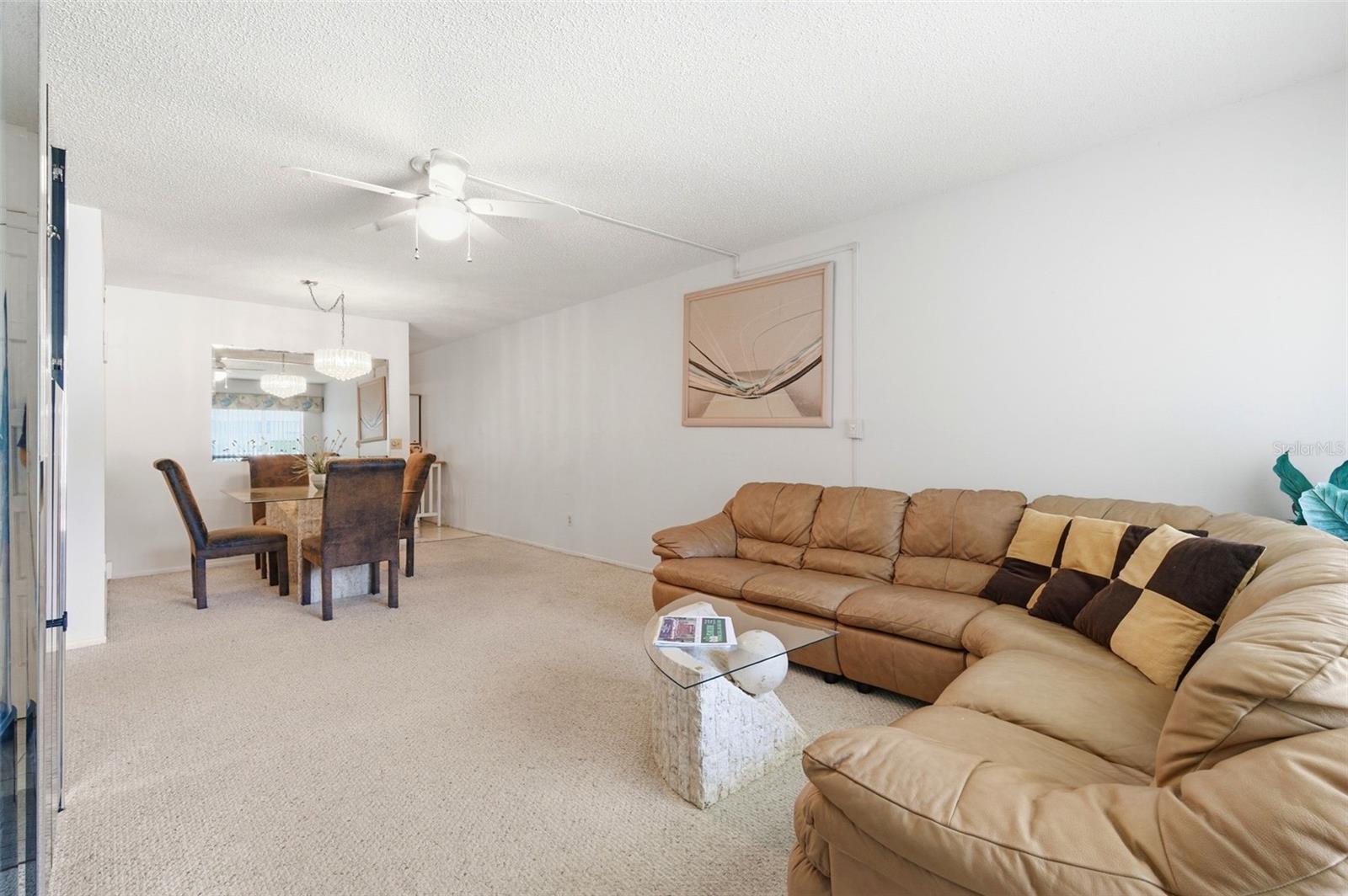 2386 Sumatran Way, FL