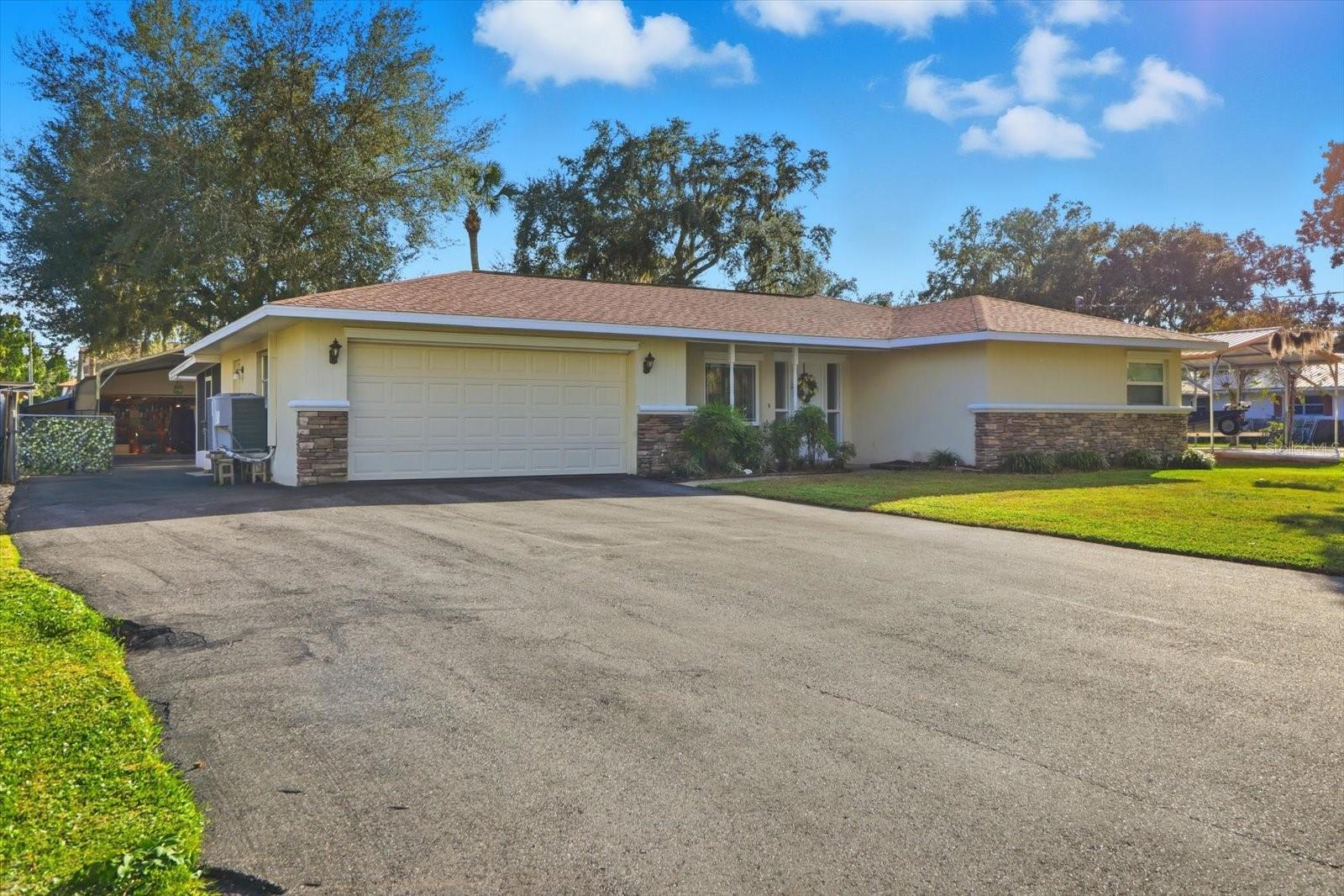1840 18th Street, FL