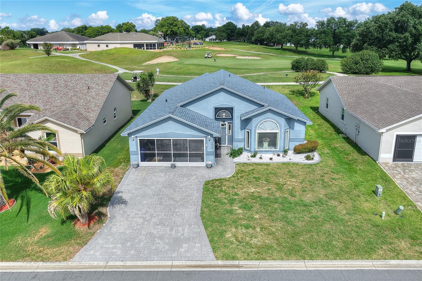 6068 Swallow Dr, FL