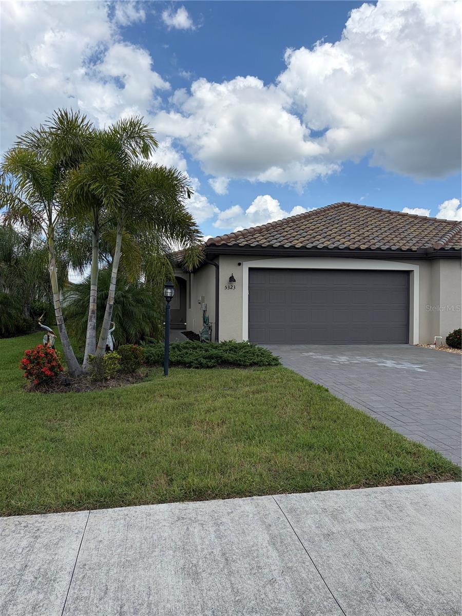 5323 White Sand Cv, FL