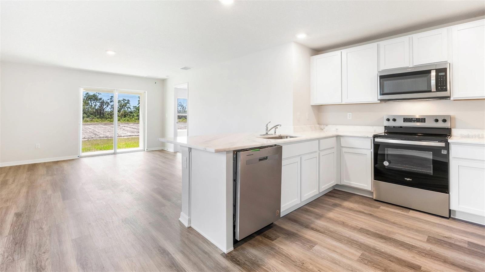 8820 Clear View Street, FL