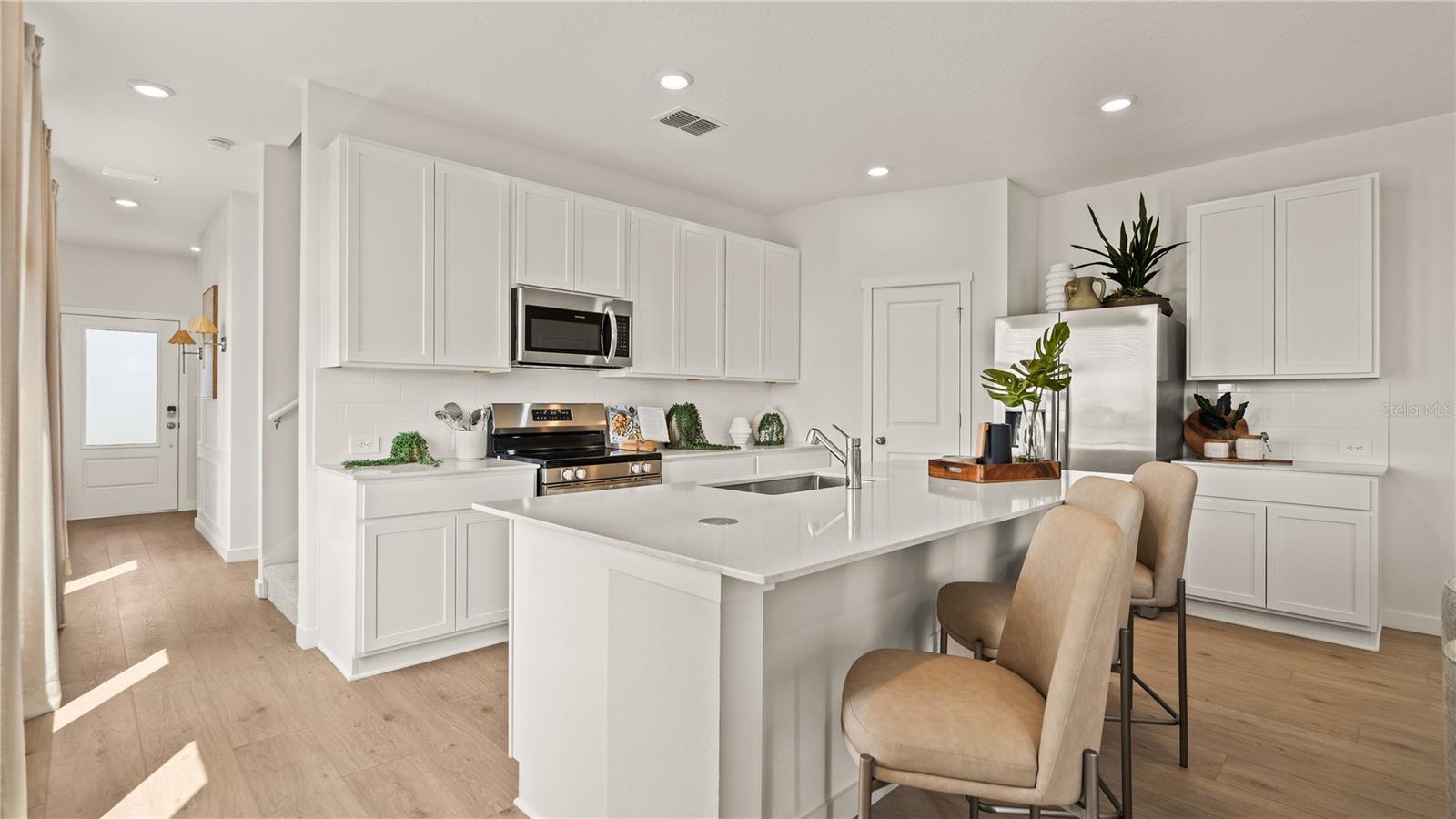 3351 Mindfullness Drive, FL