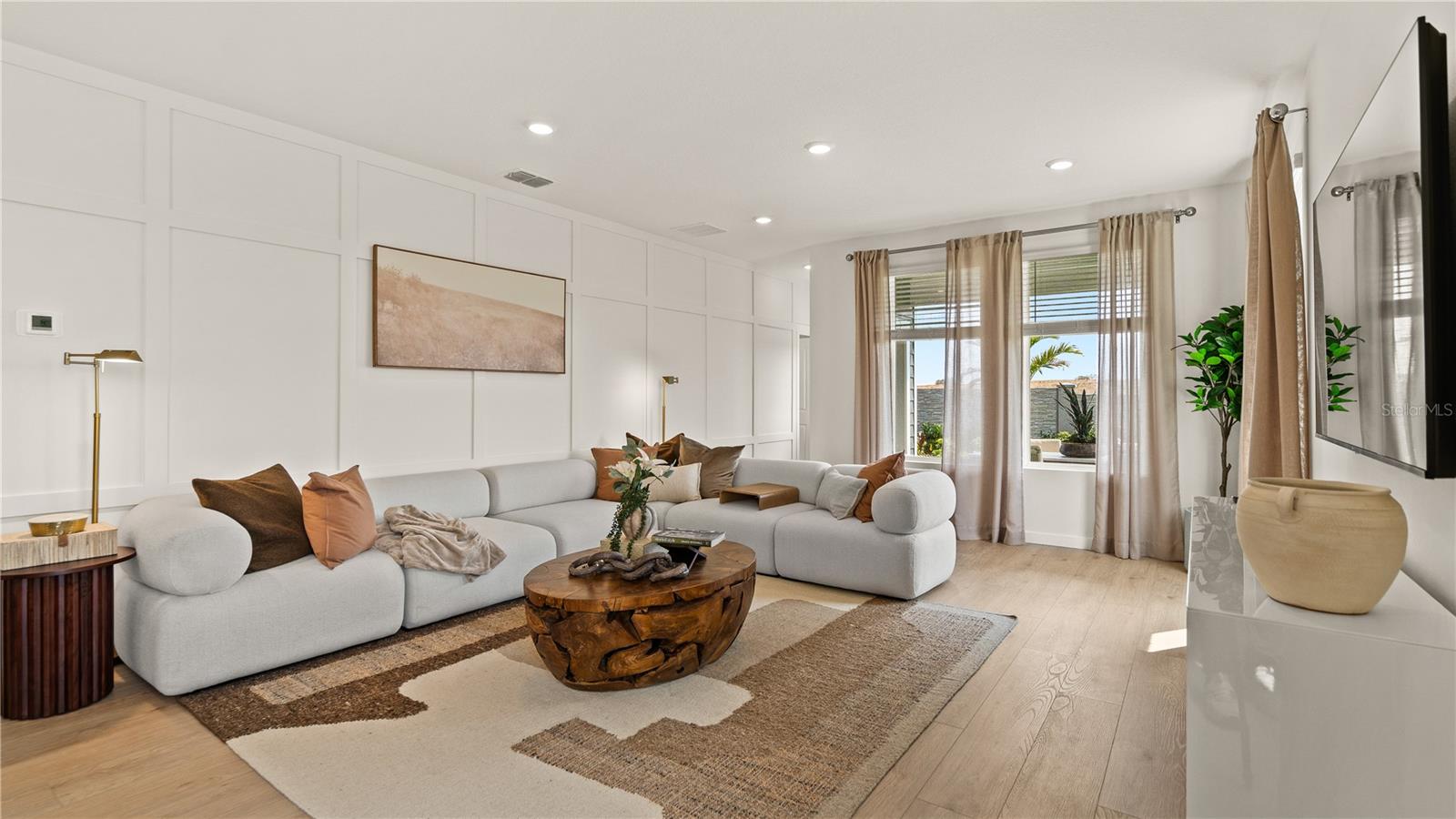 3351 Mindfullness Drive, FL