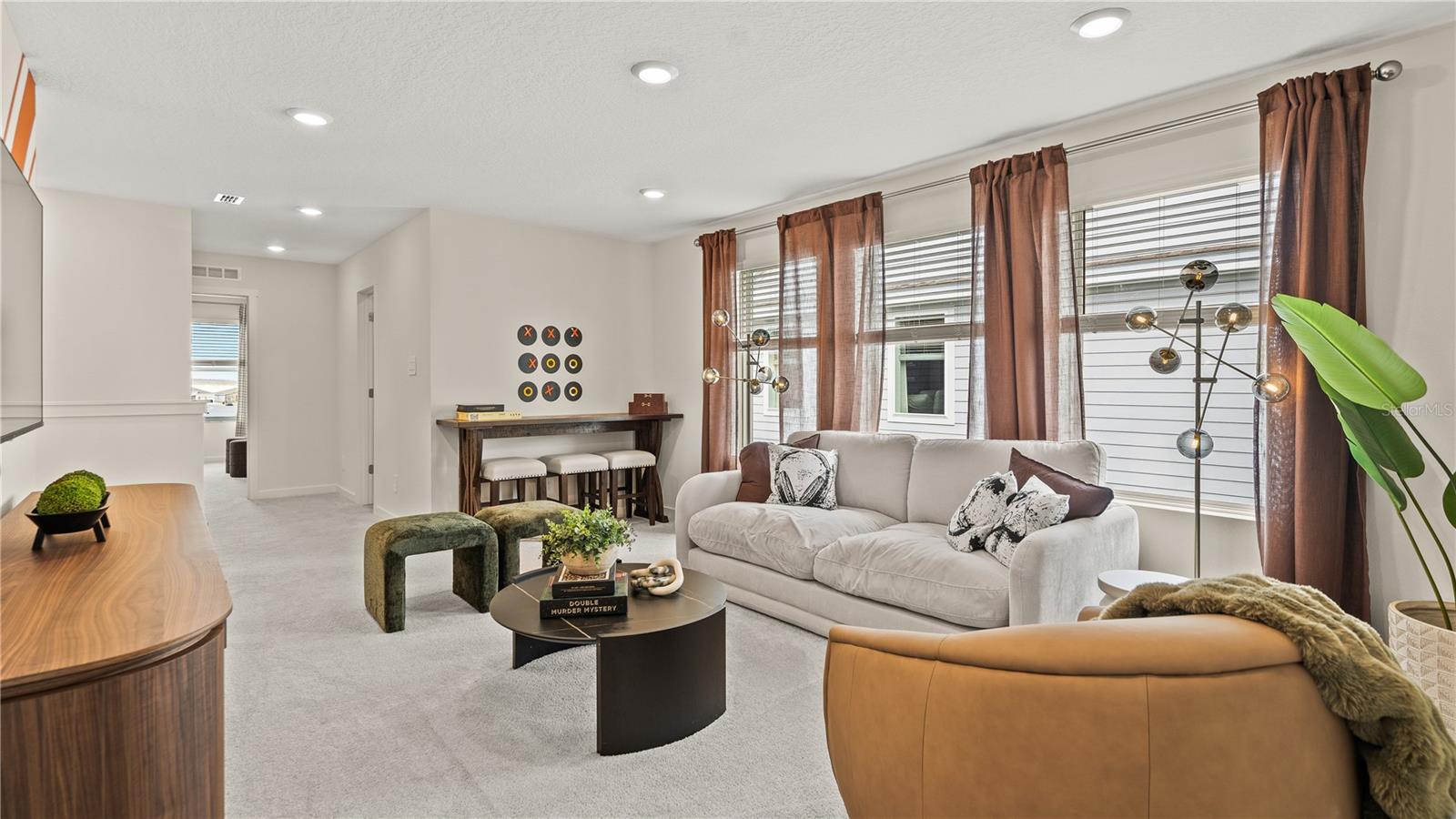 3351 Mindfullness Drive, FL