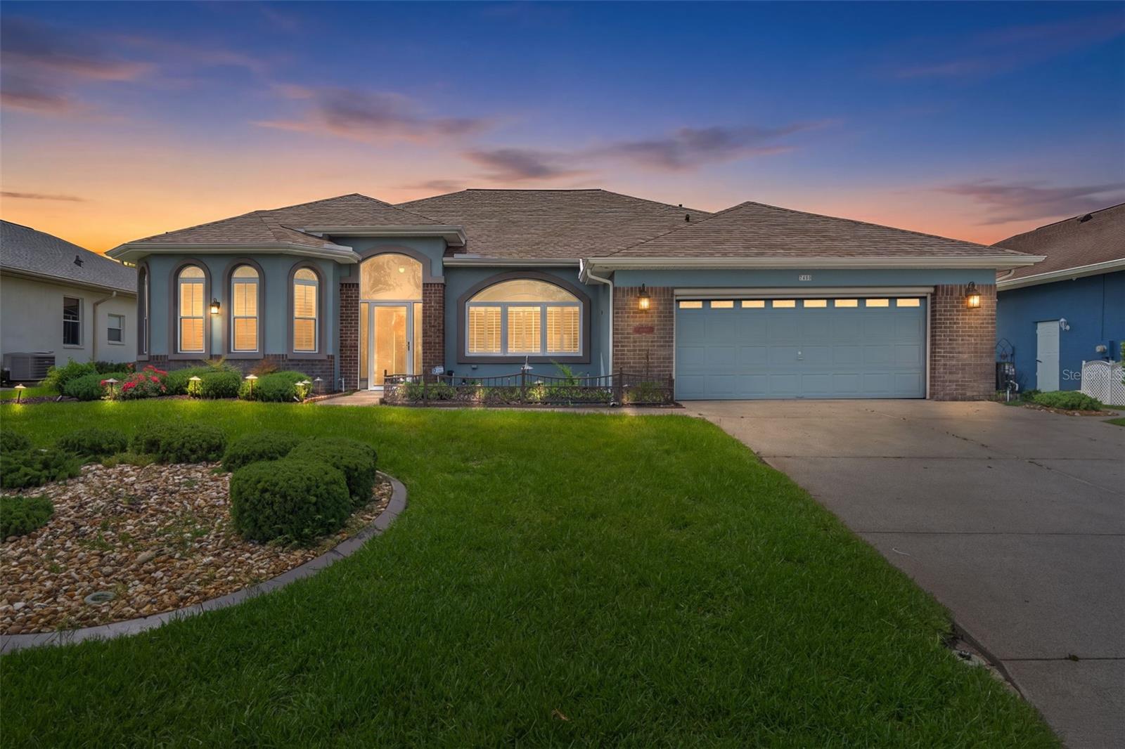 7450 Aloe Dr, FL