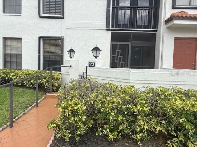 9716 Sills Dr E #103, FL