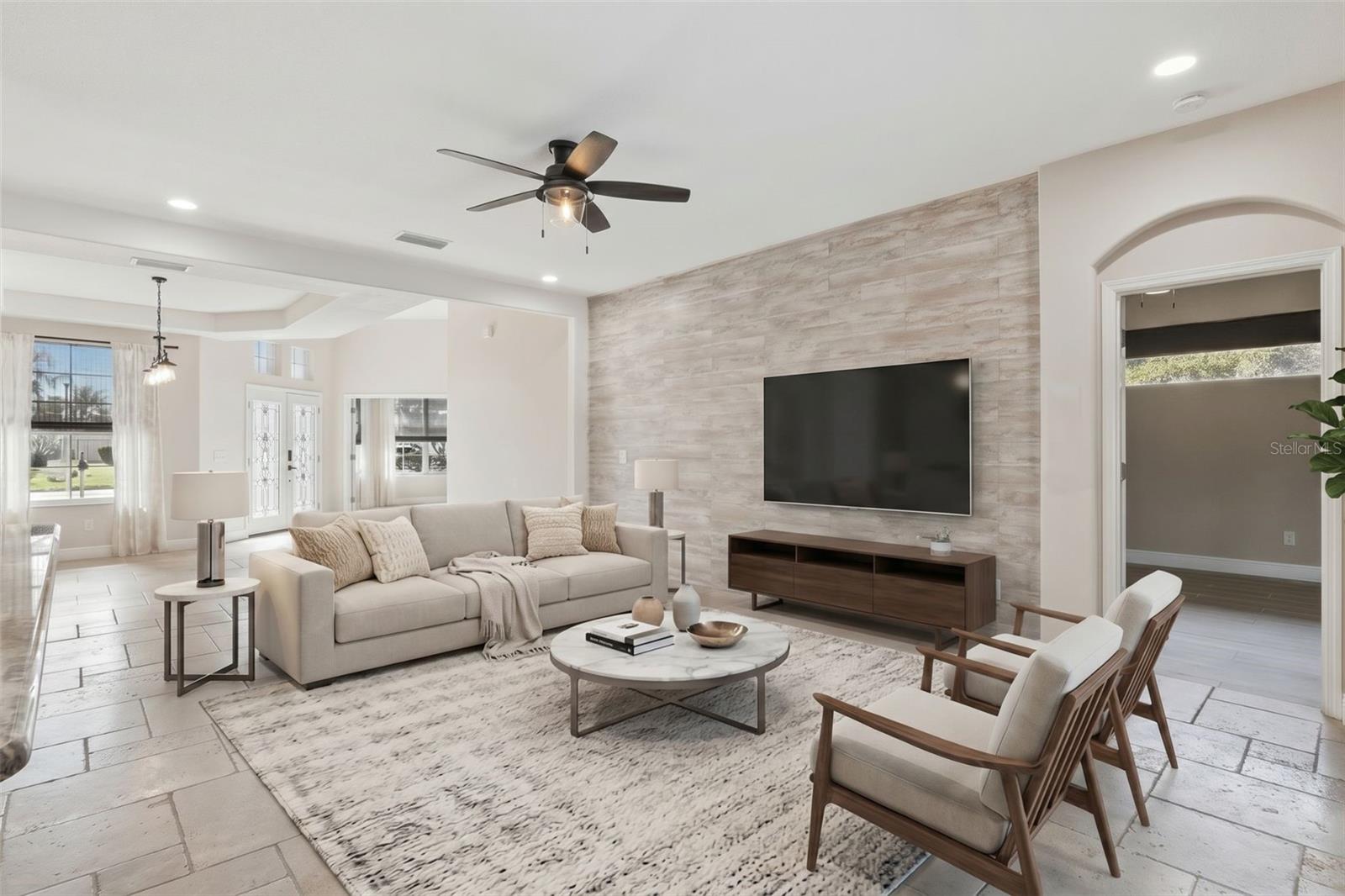 2695 Cypress Head Trail, FL