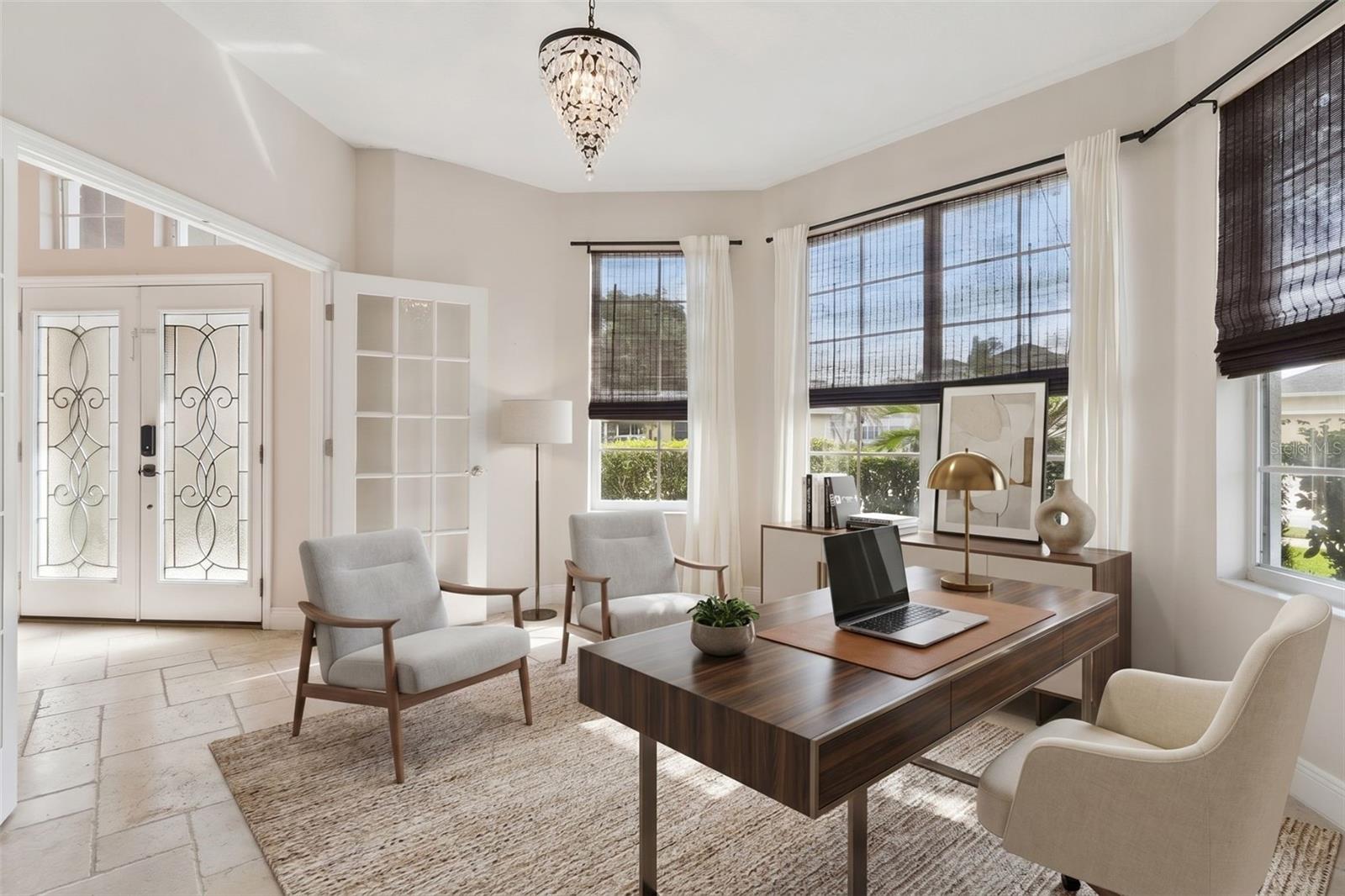 2695 Cypress Head Trail, FL