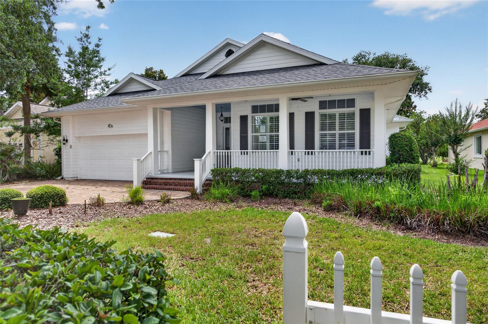 4 Chinier Street, FL