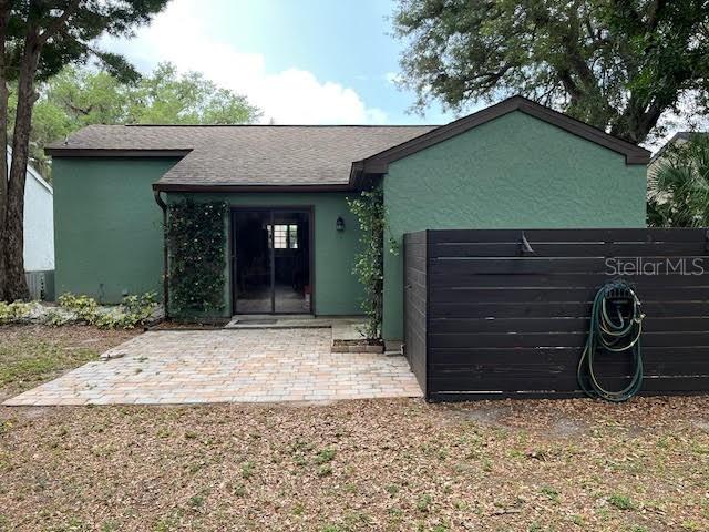 20032 Goldcup Court, FL