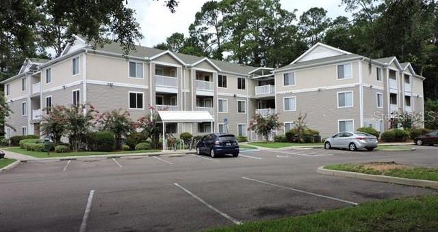 4000 23rd Street, FL