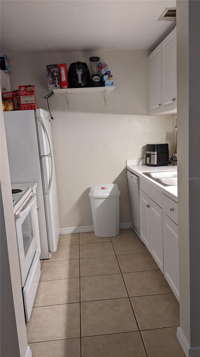 4000 23rd Street, FL