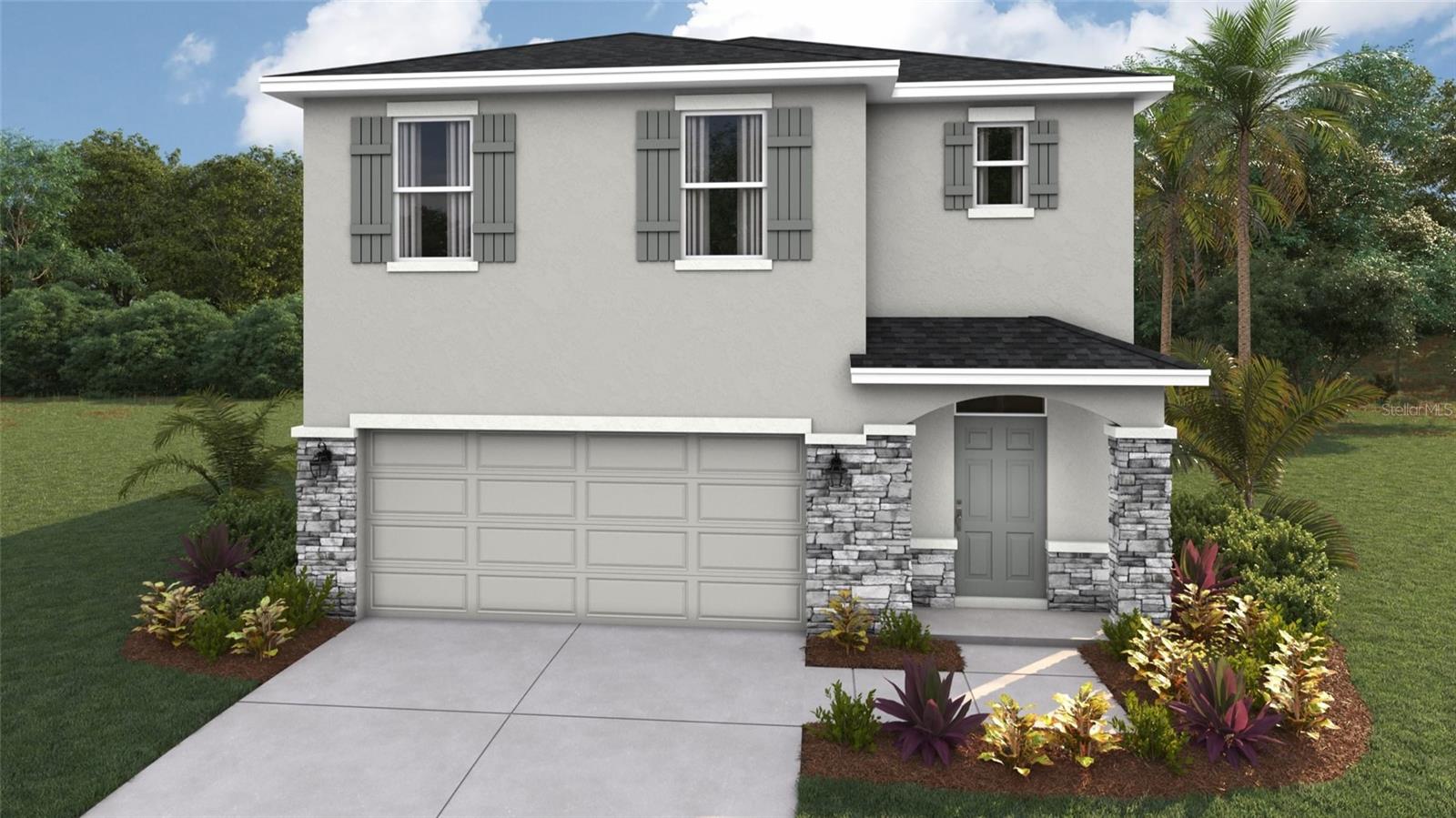 8840 Clear View St, FL