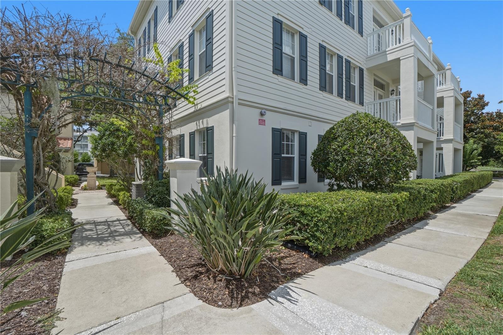 700 Siena Palm Drive, FL