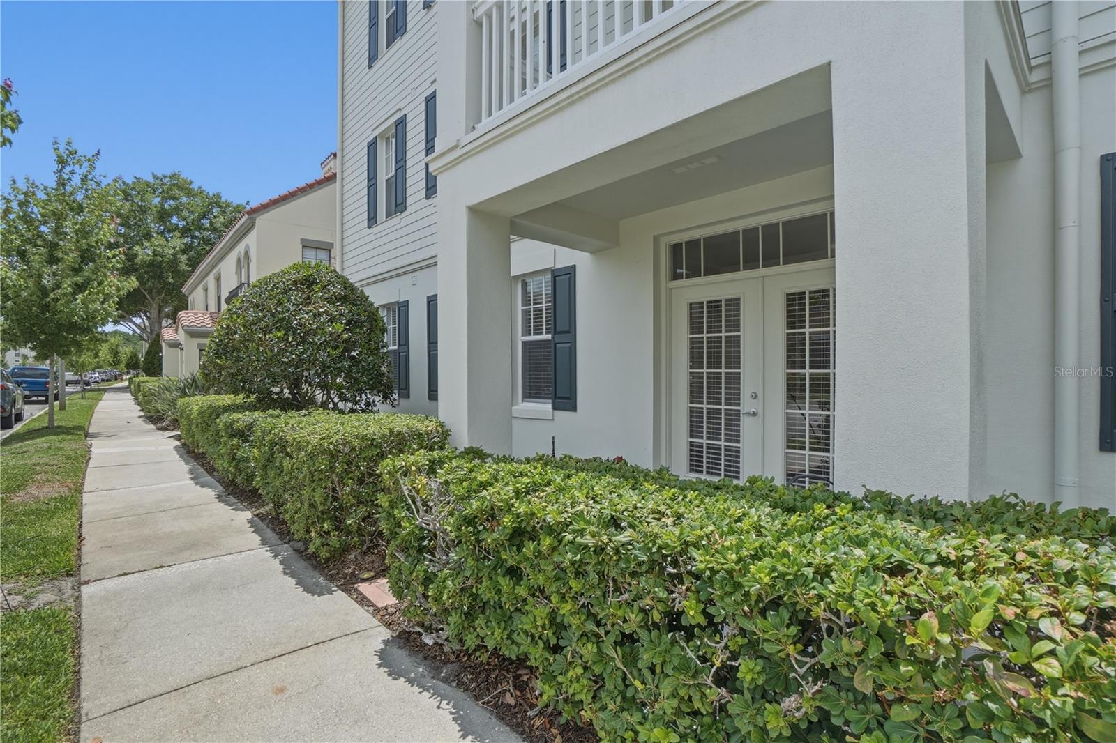 700 Siena Palm Drive, FL
