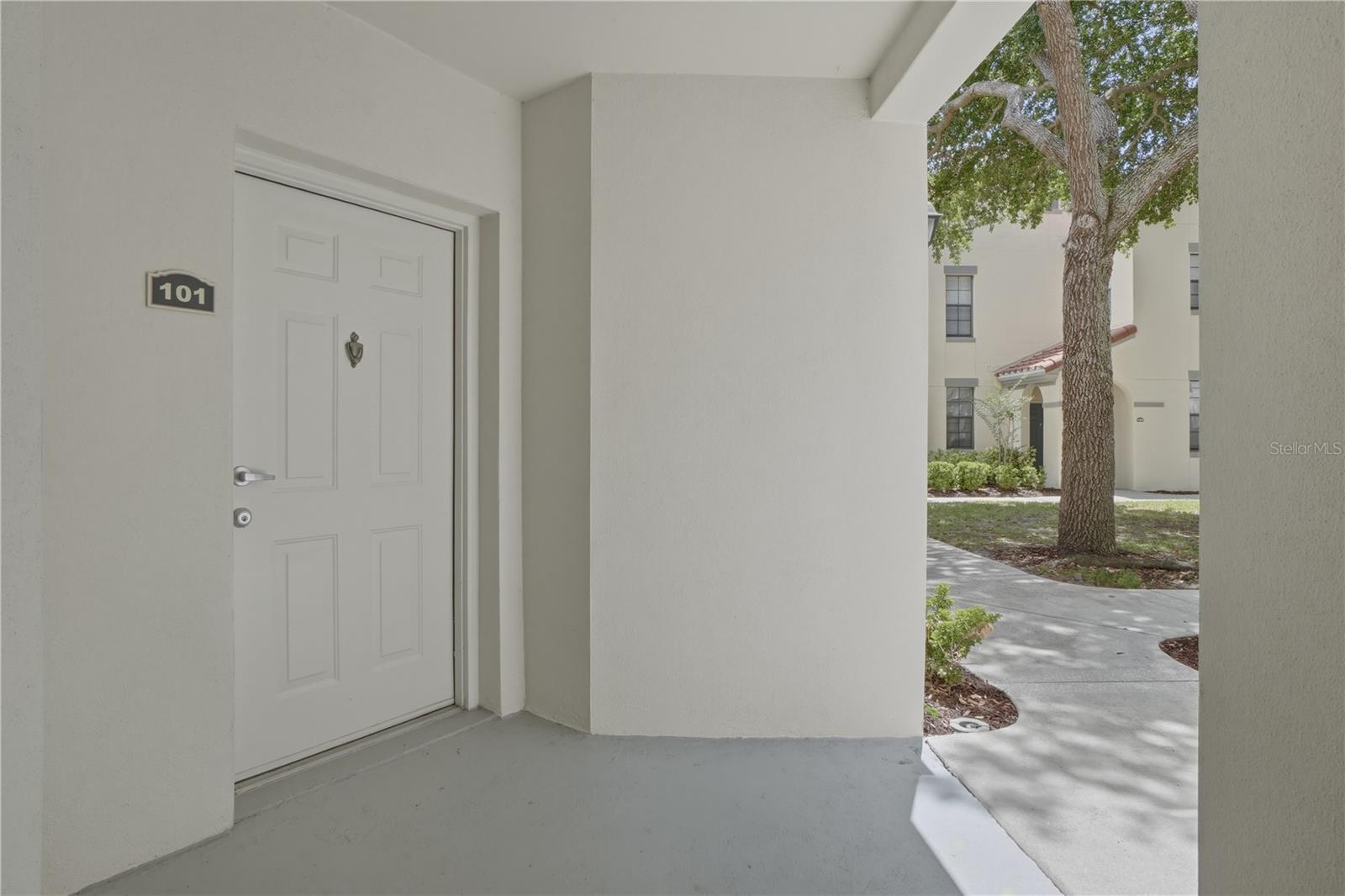 700 Siena Palm Drive, FL