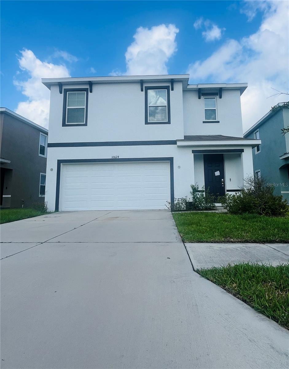 10624 Penny Gale Loop, FL