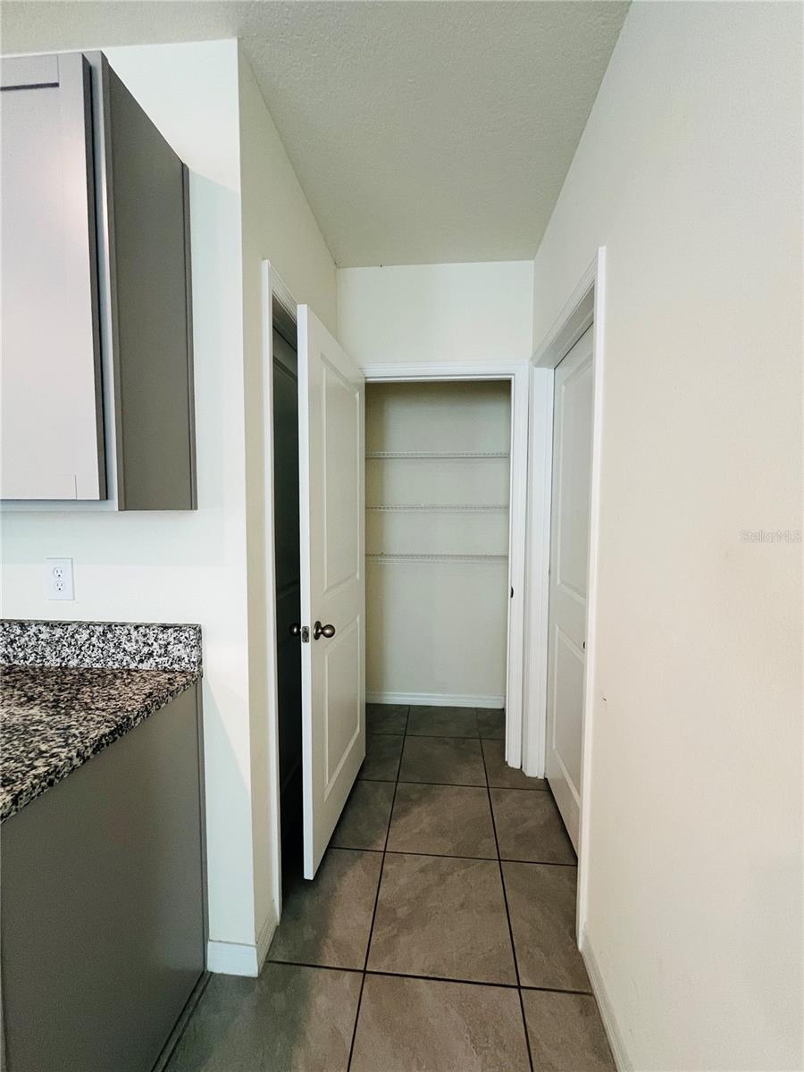 10624 Penny Gale Loop, FL