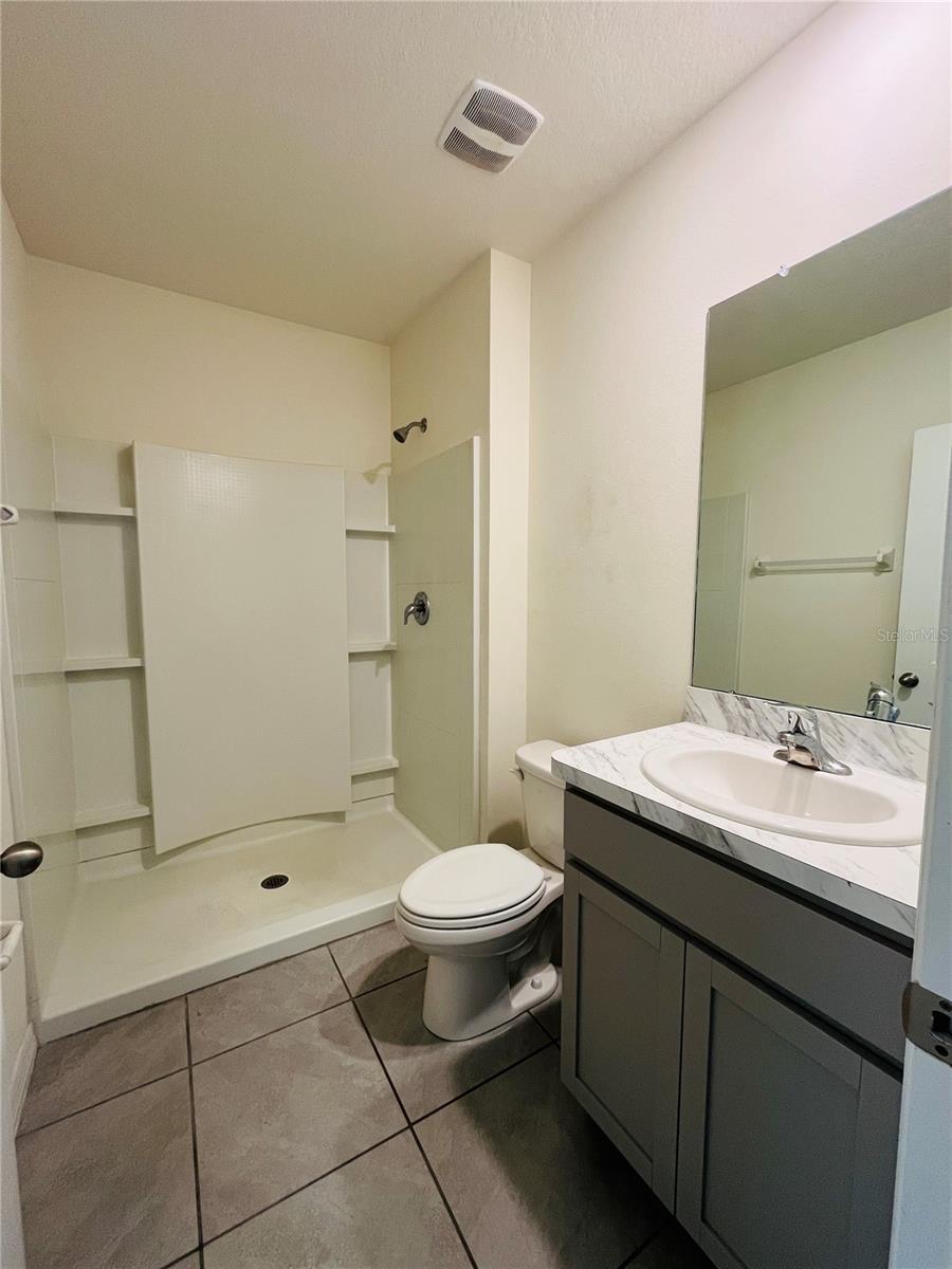 10624 Penny Gale Loop, FL