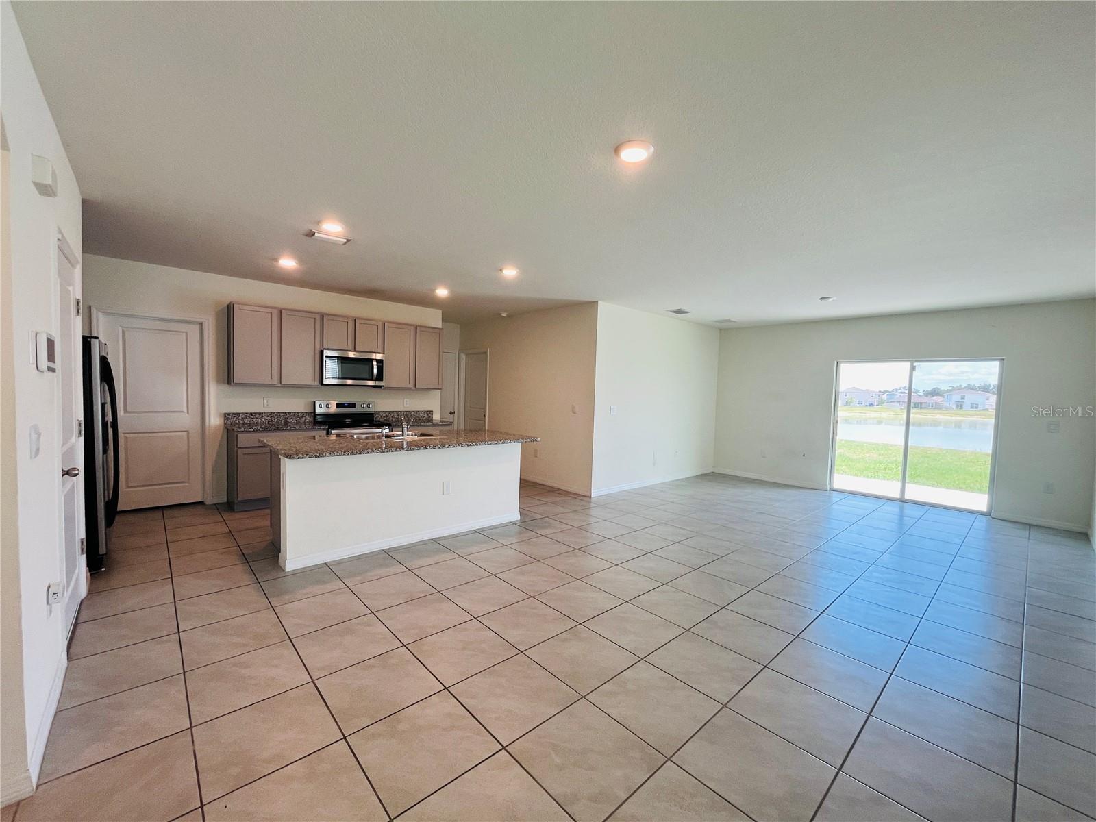 10624 Penny Gale Loop, FL