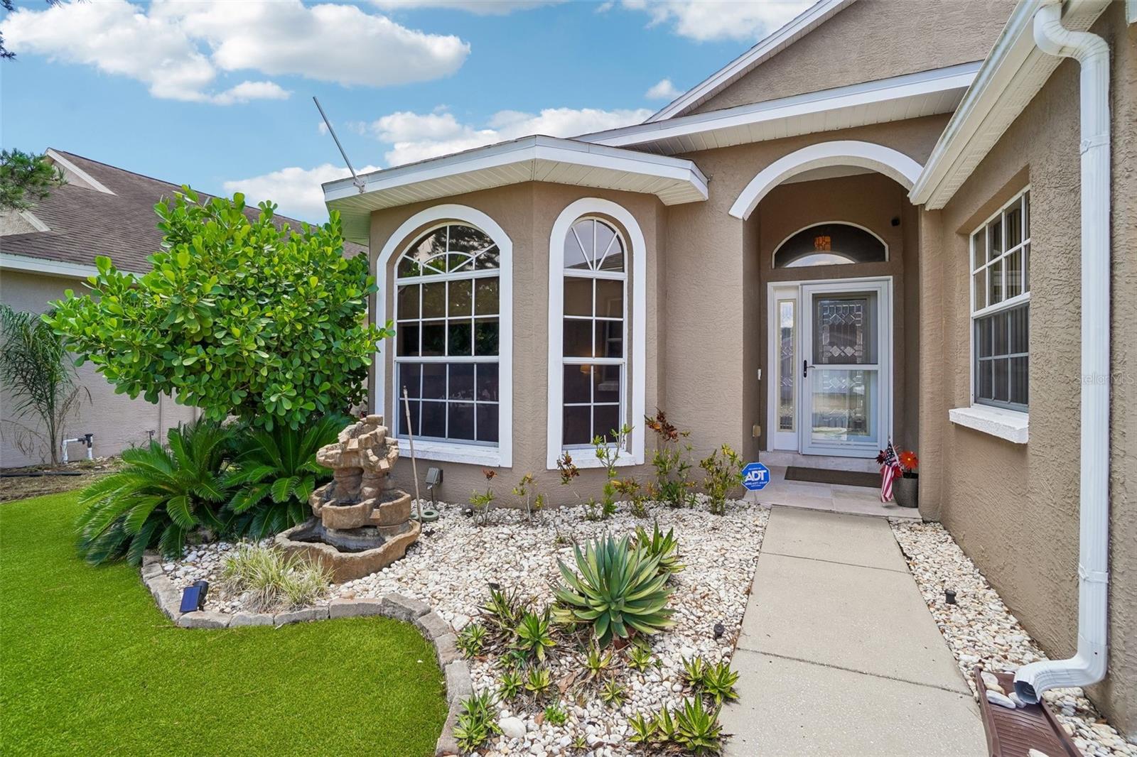 1817 Wood Bend Street, FL