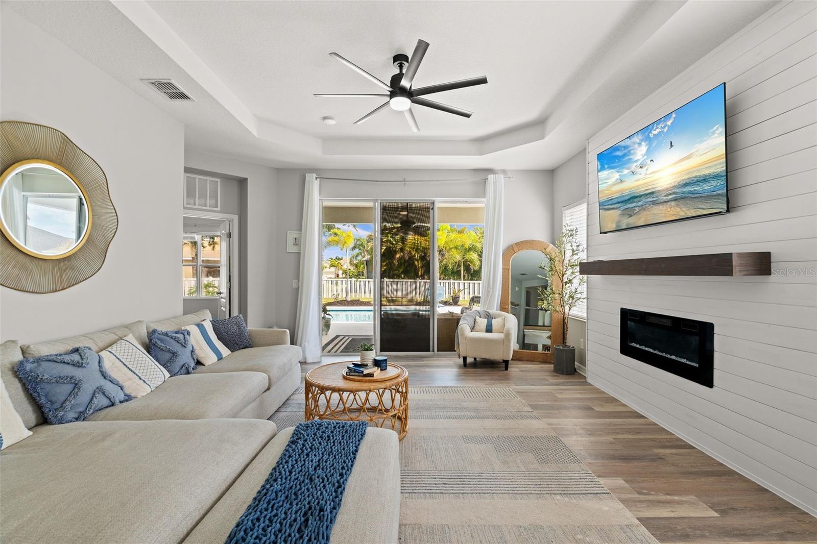 4946 Newport News Circle, FL