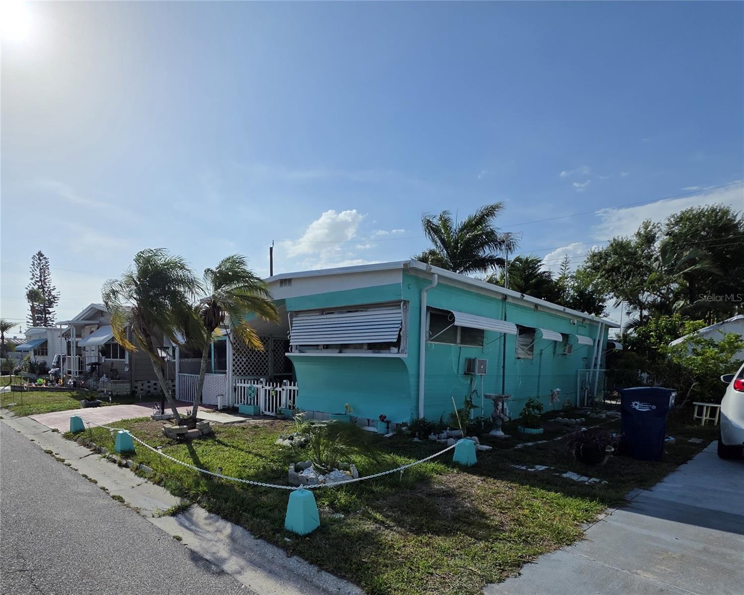 609 50th Avenue, FL