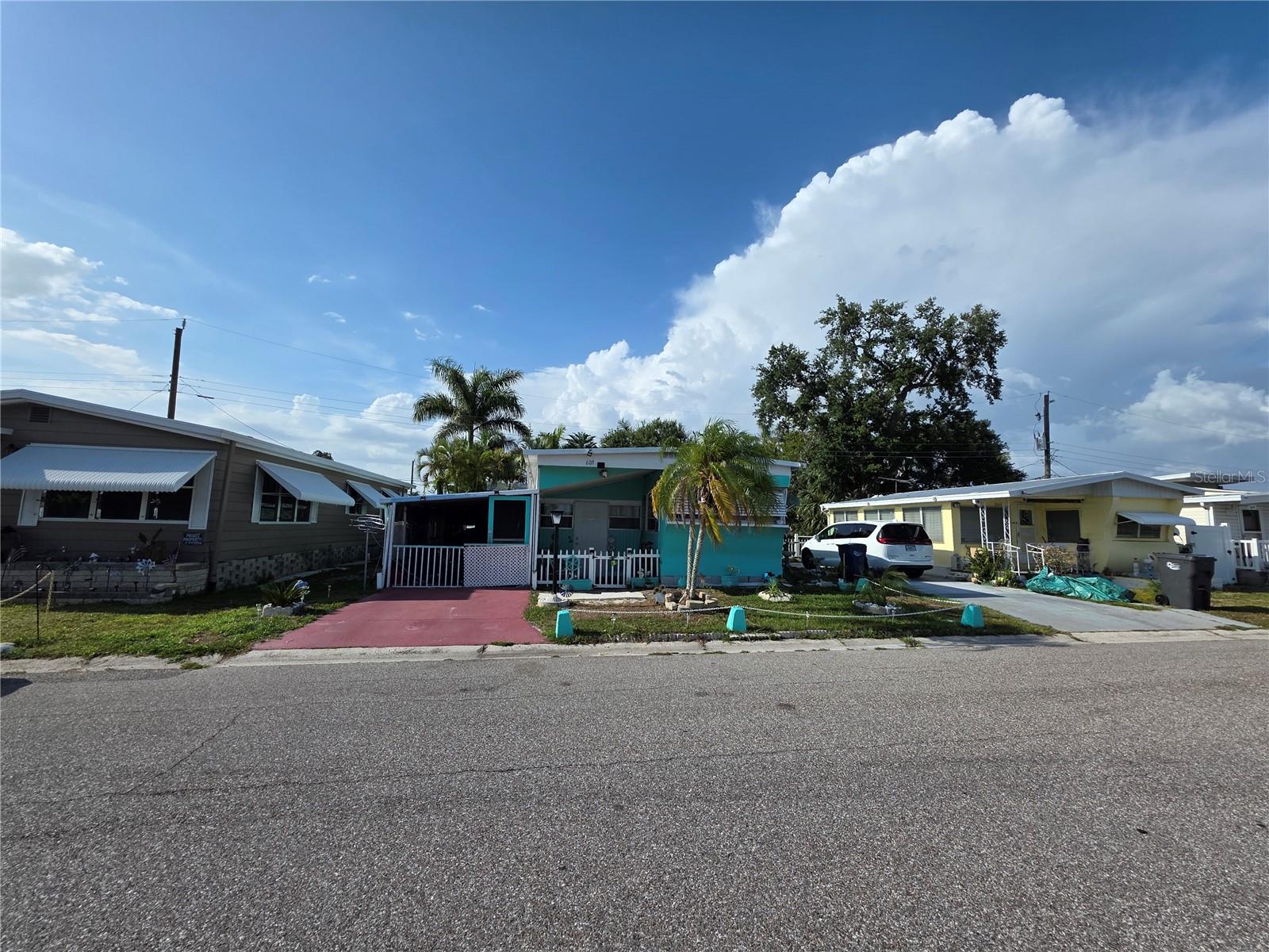 609 50th Avenue, FL