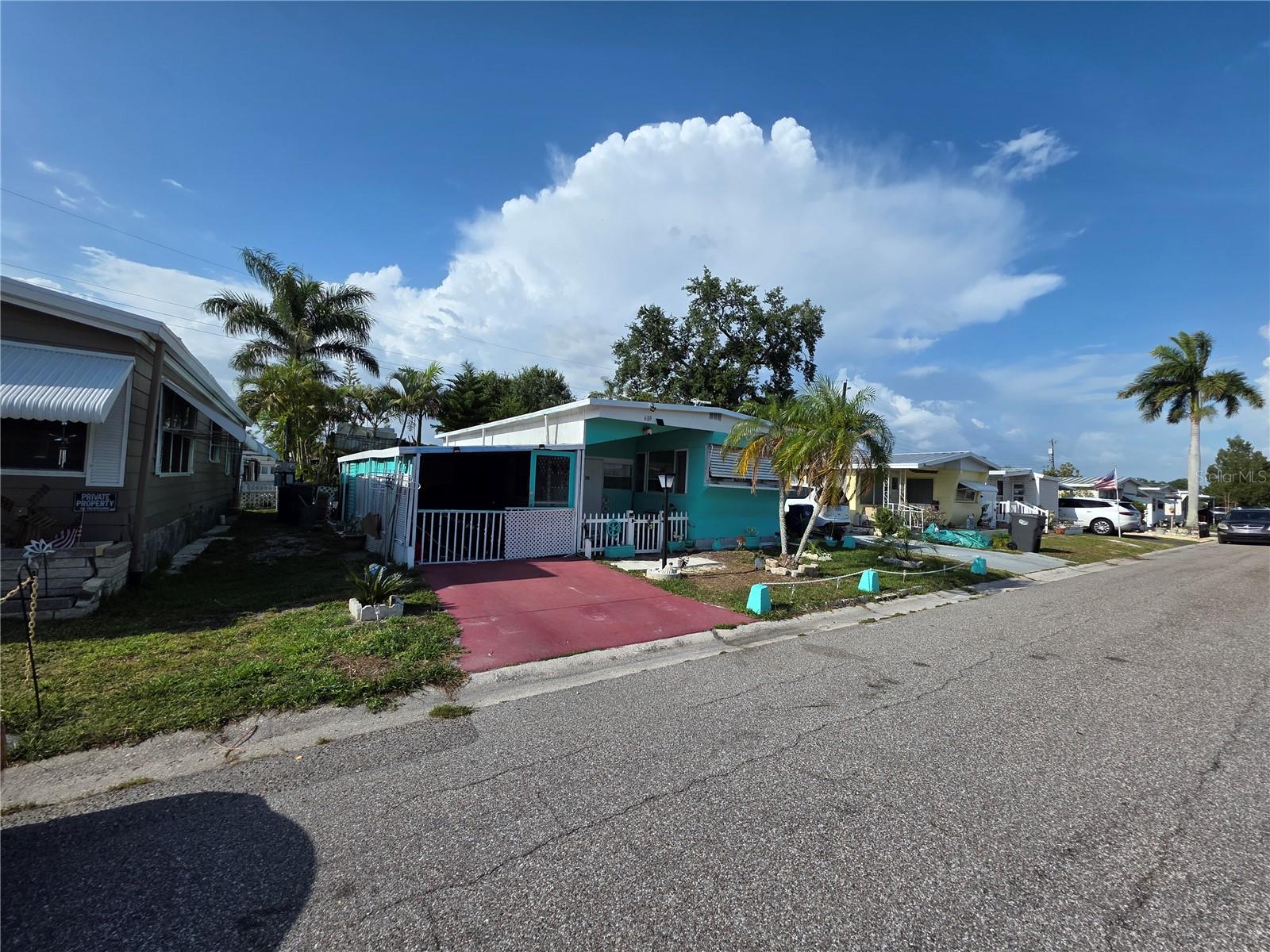 609 50th Avenue, FL