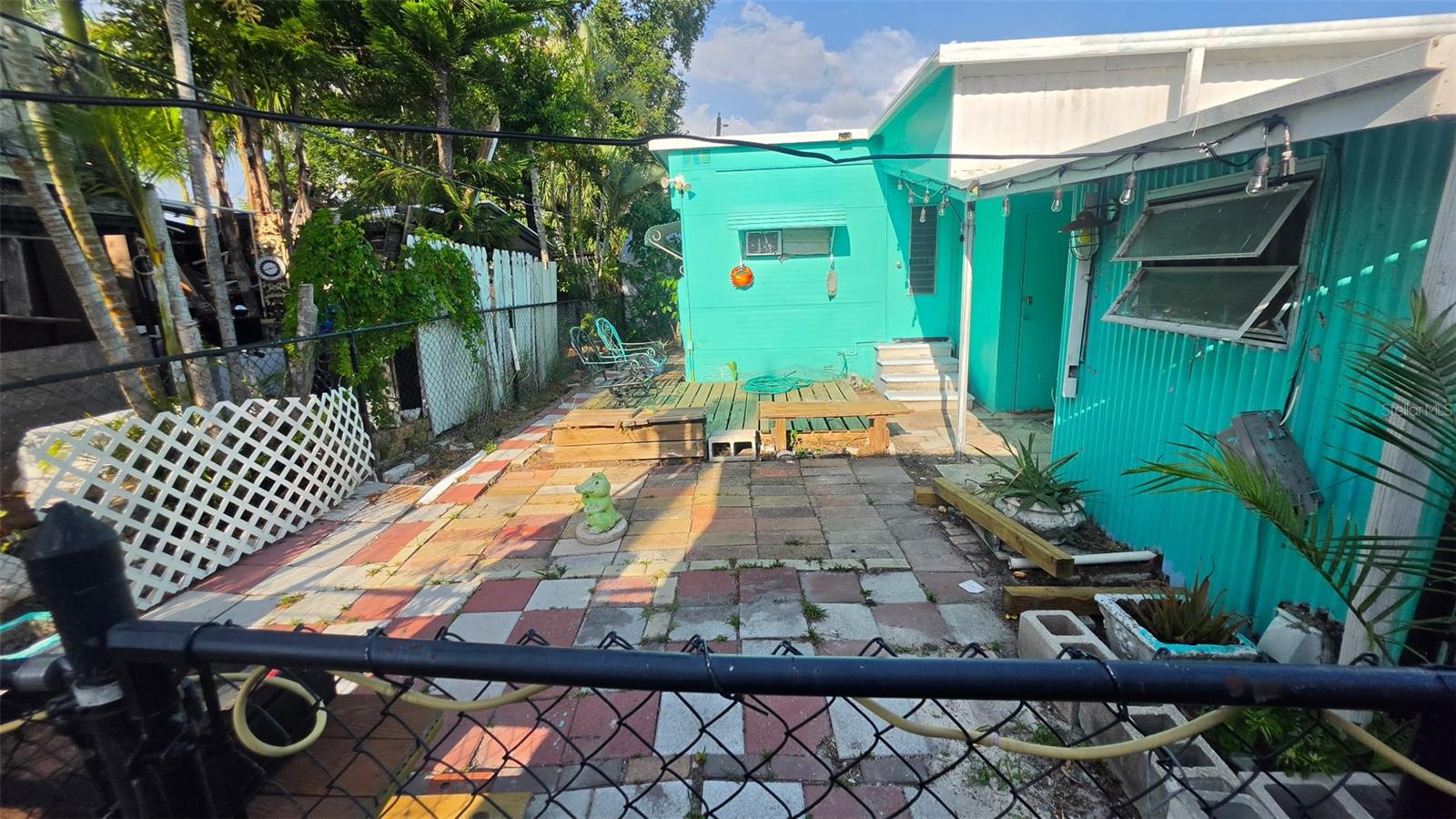609 50th Avenue, FL