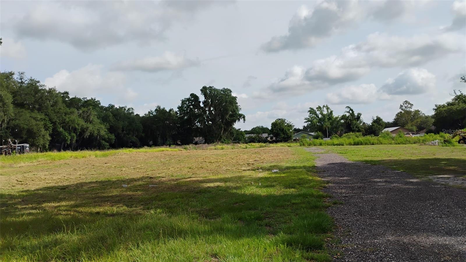 Pleasant Acre Dr, FL