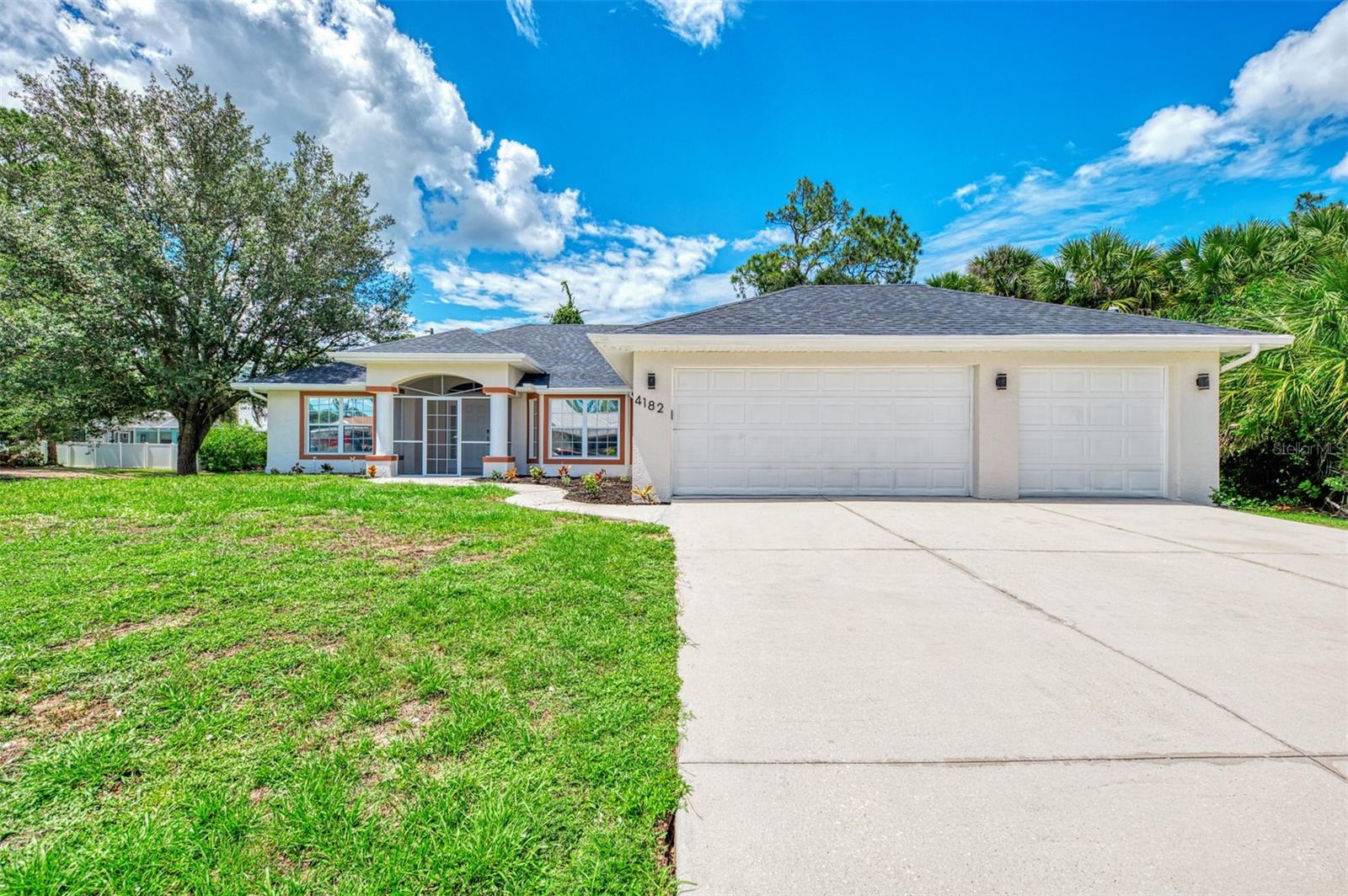 4182 Magenta Ave, FL