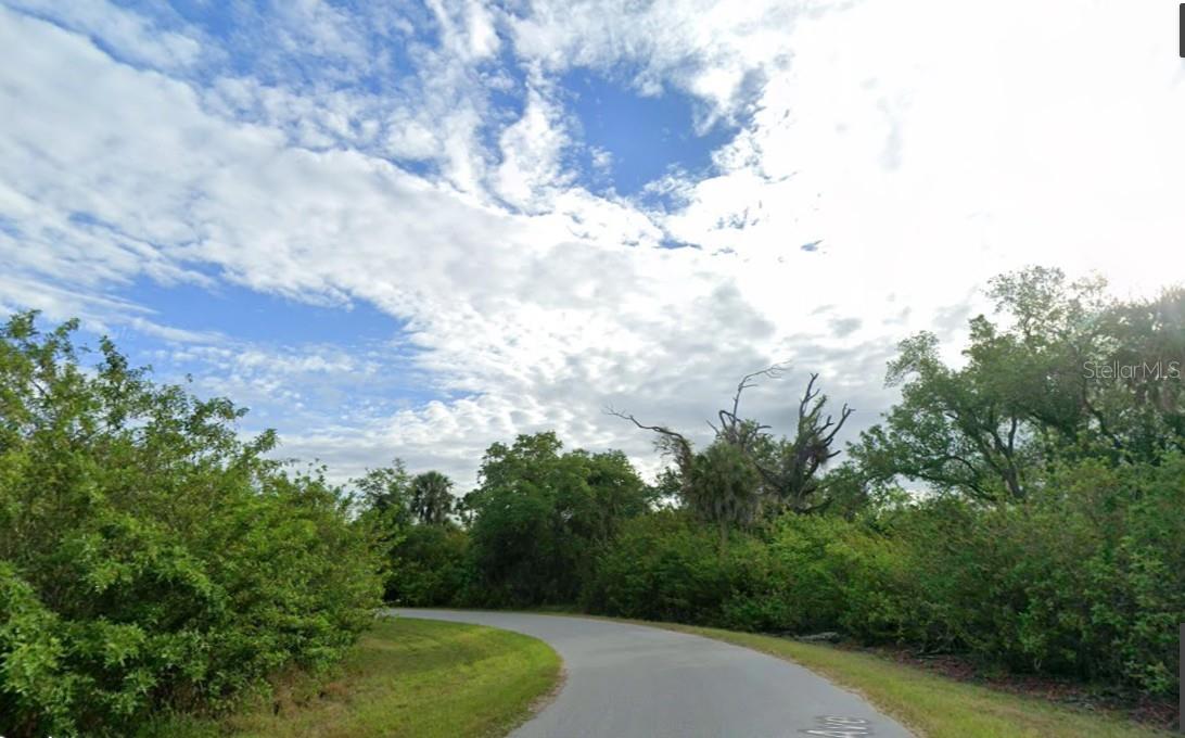 14685 Rothschild Avenue, FL