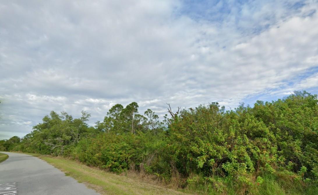 14685 Rothschild Avenue, FL