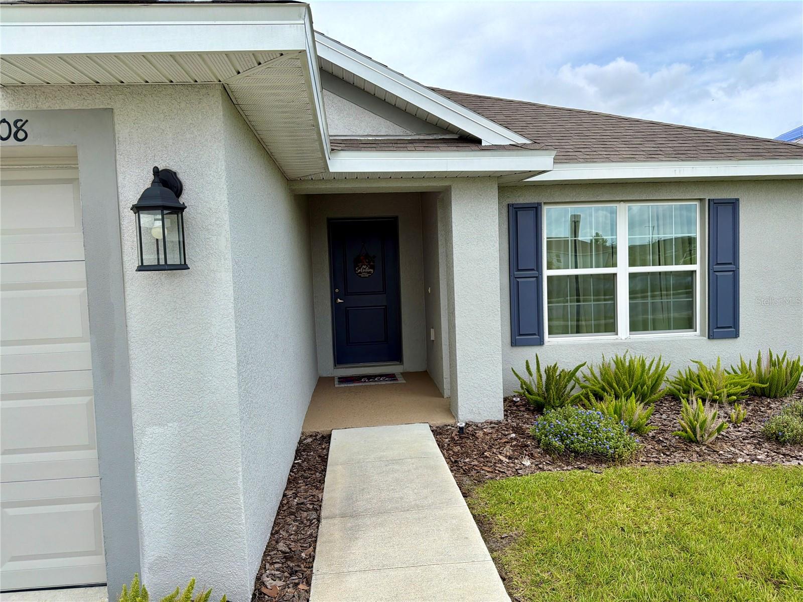 2108 Cartgate Lane, FL