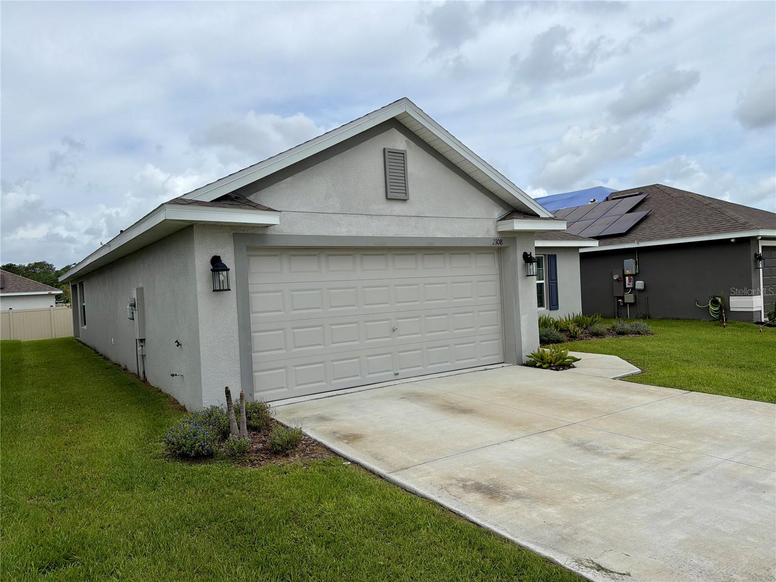 2108 Cartgate Lane, FL