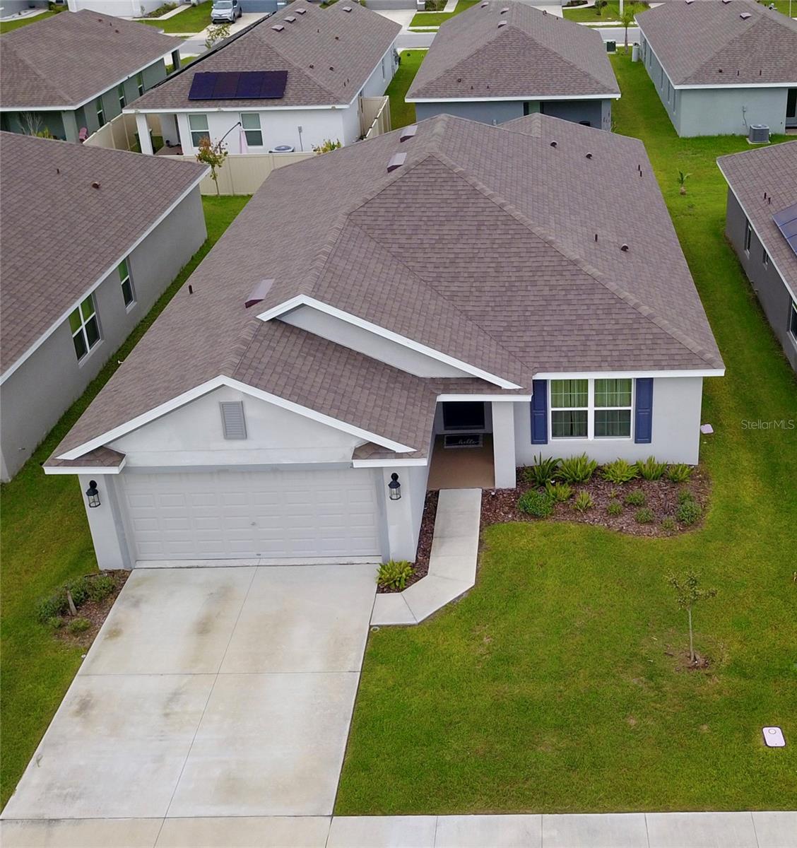2108 Cartgate Lane, FL