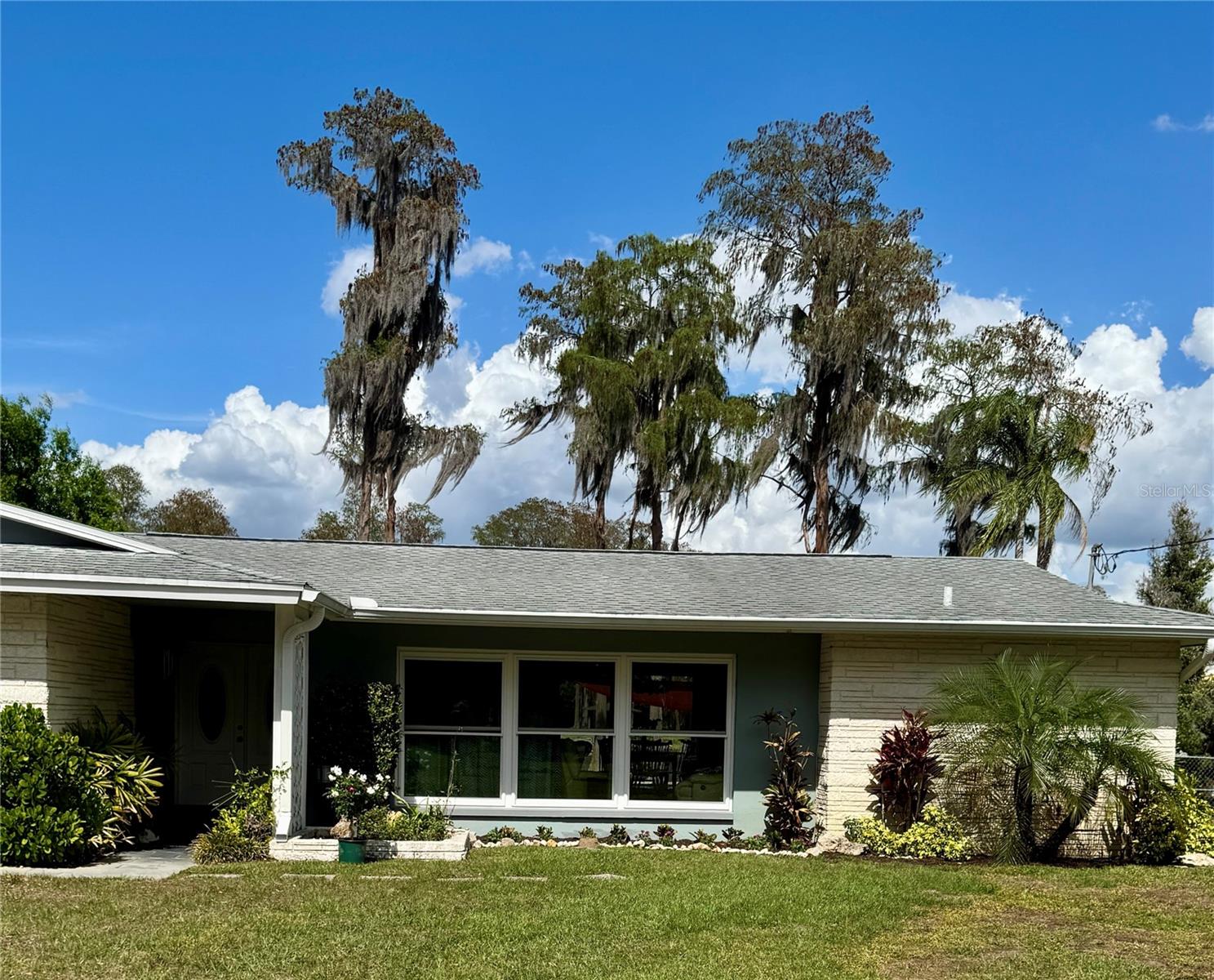 17109 Rainbow Terrace, FL