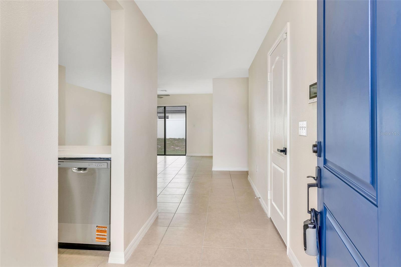 213 Fig Court, FL