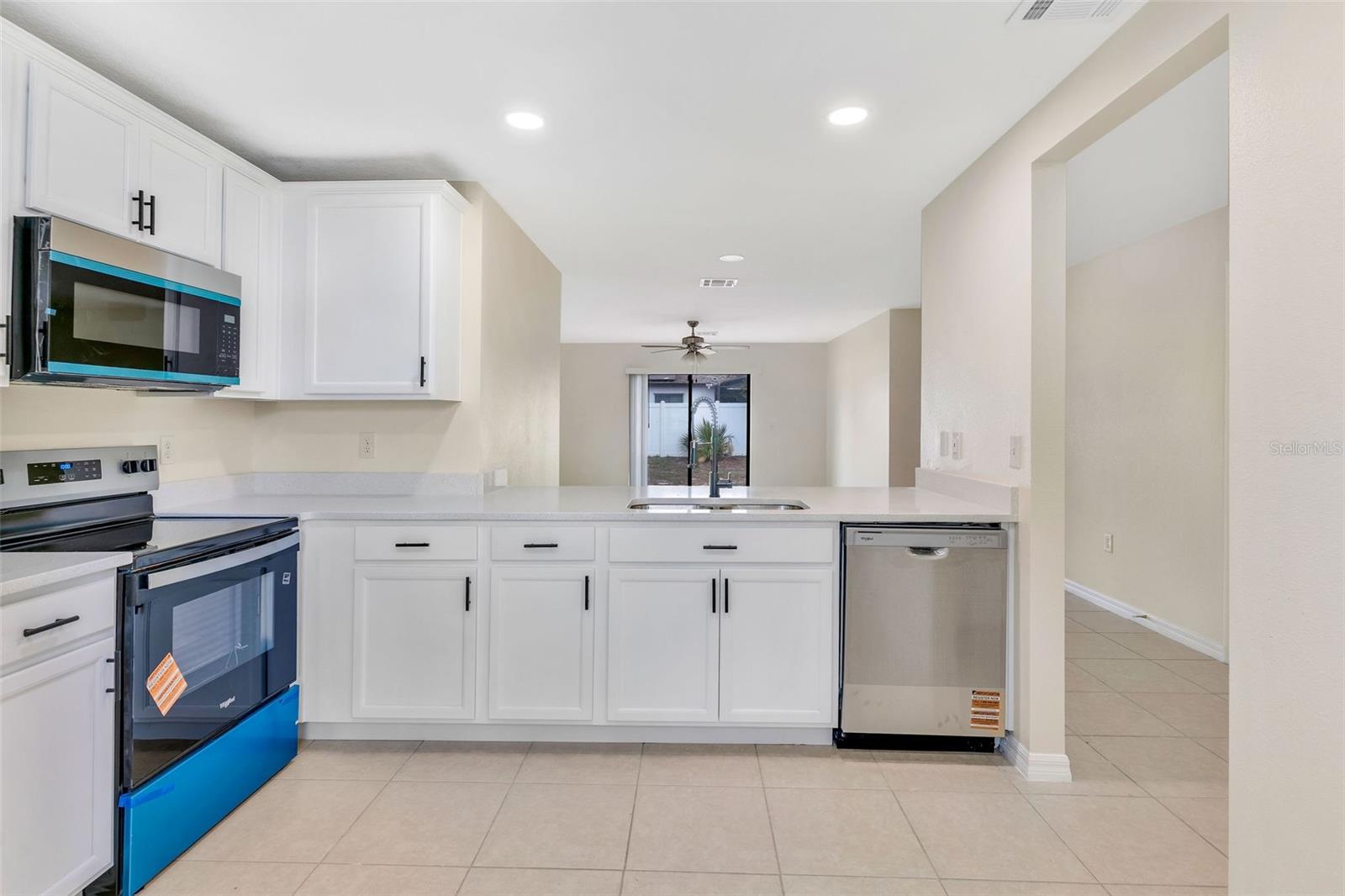 213 Fig Court, FL