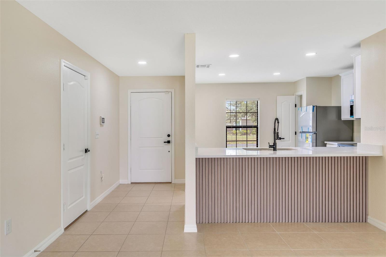 213 Fig Court, FL