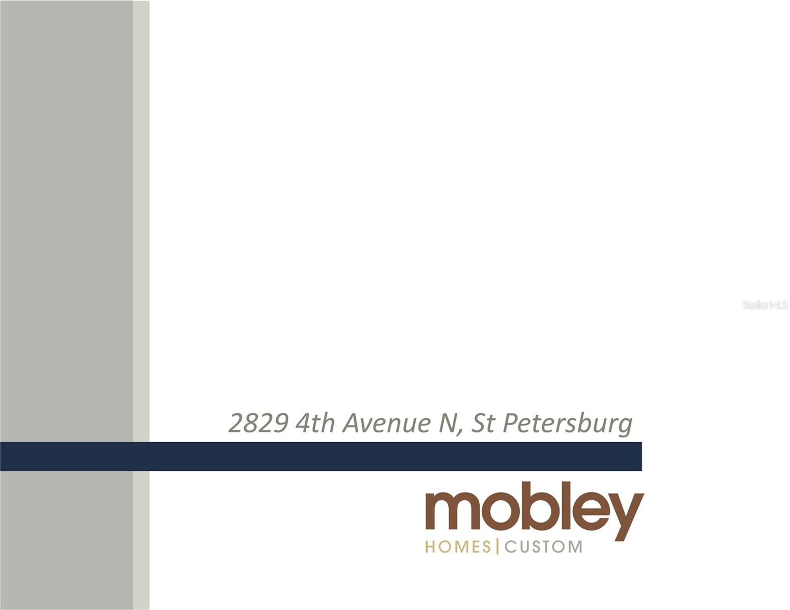 2829 4th Avenue, FL