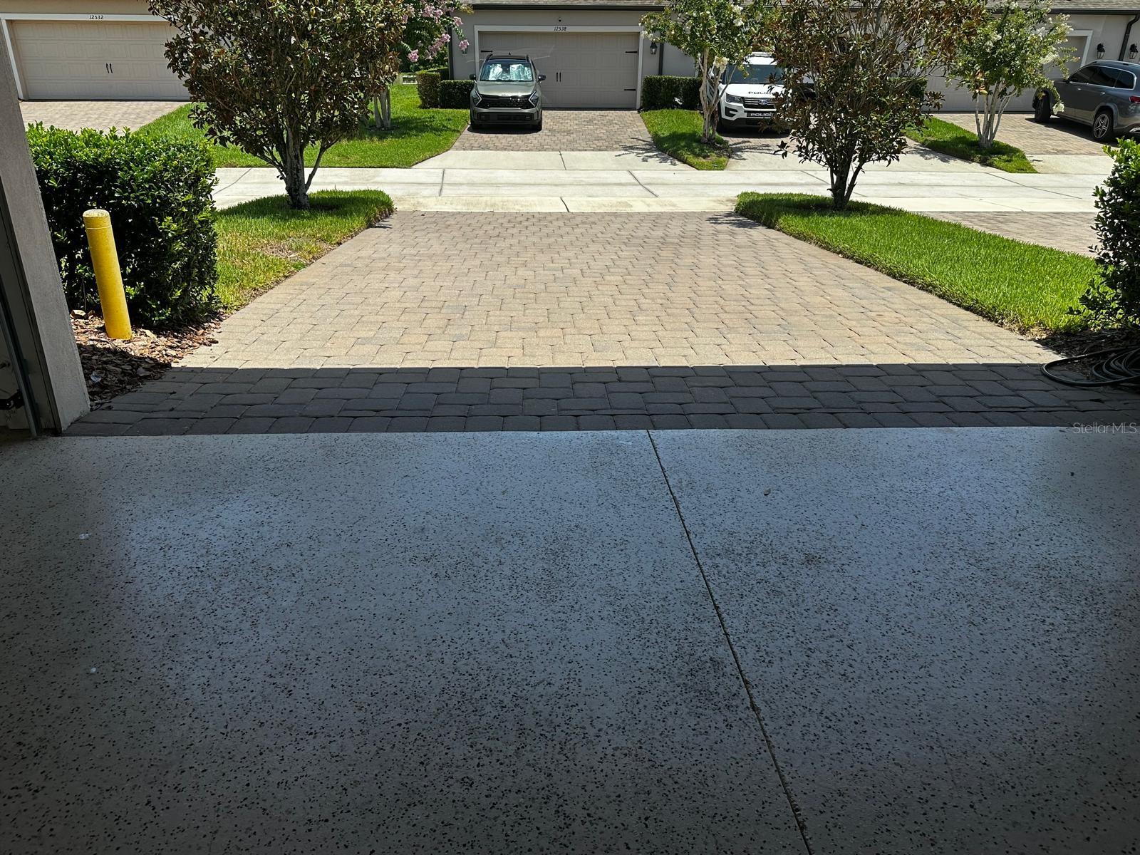 13023 Batten Lane, FL