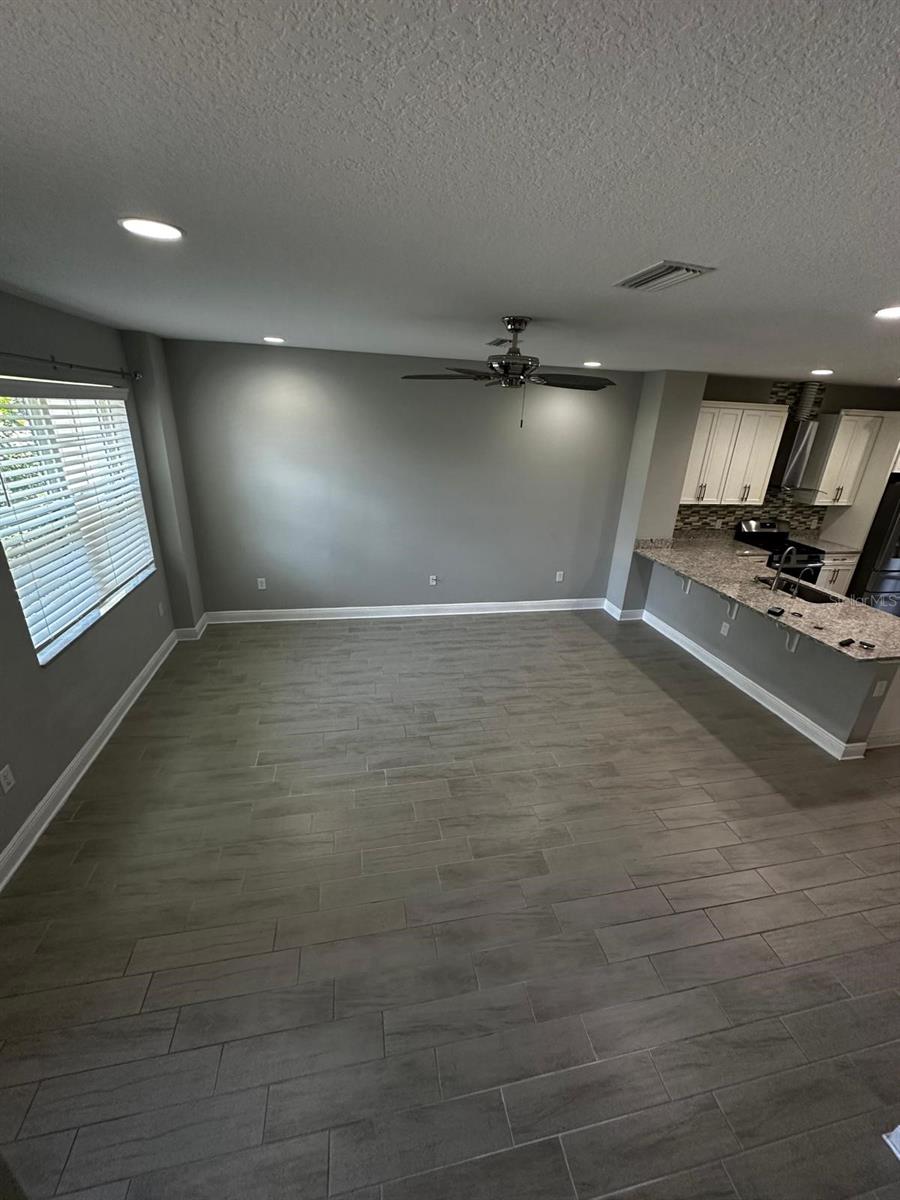 13023 Batten Lane, FL